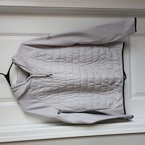 Under Armour Cold Gear Lined Hoodie